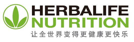 HN Logo Tagline_白底使用.png HN Logo Tagline_白底使用.png