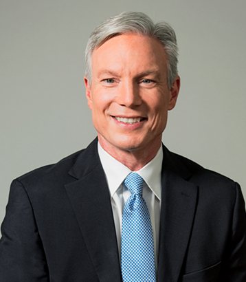 ceo.jpg ceo.jpg
