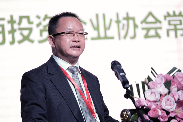 中国外商投资企业协会常务副会长曹宏瑛.png 中国外商投资企业协会常务副会长曹宏瑛.png
