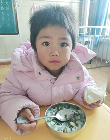 图片1.png 图片1.png
